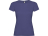 Футболка Jamaica женская, индиго
