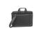 Сумка для ноутбука 15.6 8231, серый