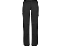 Брюки женские Daily, черный