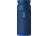 Термос Ocean Bottle объемом 350 мл, синий