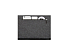 RIVACASE 8805 black melange чехол для MacBook Pro 16 и Ultrabook 15.6 / 12