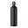 Single wall bottle       750ml, черный