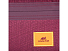 RIVACASE 5311 burgundy red поясная сумка для мобильных устройств /12