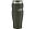 Кружка-термос из нерж. стали тм THERMOS SK1005 AG  0.47L