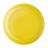 Фрисби CALON, Жёлтый
