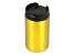 Термокружка Jar 250 мл, желтый