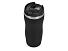 Термокружка Double wall mug C1, soft touch, 350 мл, черный