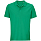 Рубашка поло унисекс Pegase, весенний зеленый