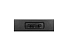 Портативная акустика Rombica Mysound Blues Black