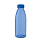 Бутылка 500 мл, королевский синий