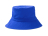 Непромокаемая панама из микрофибры Айора (AYORA), королевский синий