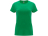 Футболка Capri женская, зеленый
