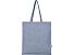 Pheebs 150 г/м² Aware™ эко-сумка из переработанного сырья - Синий