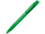 Ручка шариковая Лимбург, зеленый