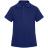 Рубашка поло детская Virma Kids, темно-синяя