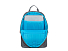 RIVACASE 7561 grey ECO рюкзак для ноутбука 15.6-16 / 6