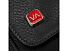 RIVACASE 8991 (PU) black сумка для ноутбука 15,6 / 6