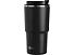 Вакуумная термокружка с  керамическим покрытием Pick-Up, 650 мл, черный