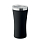 Термокружка 160 мл