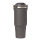 Термокружка вакуумная Montana, серая