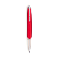 Роллер Pininfarina PF GO RED