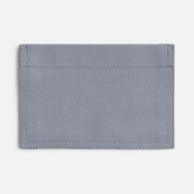 Карман для фартука Е1 Lomme, S, серый