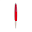 Роллер Pininfarina PF GO RED