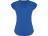 Футболка Avus женская, королевский синий