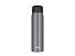 Термос из нерж. стали тм THERMOS FJK-500 SL0,5 L