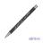 Ручка шариковая 