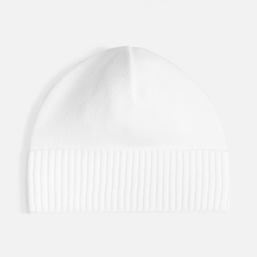 Шапка Sorang, белая