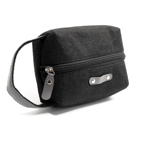 Несессер Авиньон, Черный