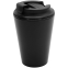 Термостакан Sunny, Черный