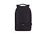 RIVACASE 7562 black рюкзак для ноутбука 15.6, черный