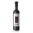 Уксус бальзамический Модены, Carandini (0,5л)