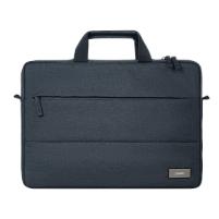 Сумка для ноутбука Fabio, синий Сумка для ноутбука Fabio, синий