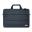 Сумка для ноутбука Fabio, синий Сумка для ноутбука Fabio, синий