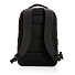 Рюкзак для ноутбука Swiss Peak Brooke из rPET AWARE™, 15,6’’