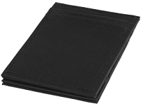 Бумажник Adventurer RFID Flip Over Бумажник Adventurer RFID Flip Over
