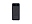 RIVACASE VA2580 (20 000mAh), QC/PD 20W внешний аккумулятор с дисплеем, черный /24