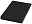 Бумажник Adventurer RFID Flip Over Бумажник Adventurer RFID Flip Over
