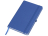 Блокнот А5 Ribby 145*215 мм, синий