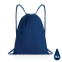 Рюкзак на шнурке Impact из переработанного хлопка AWARE™, 145 г