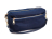Косметичка Comfort Travel Etoile Brillante, Темно-синий