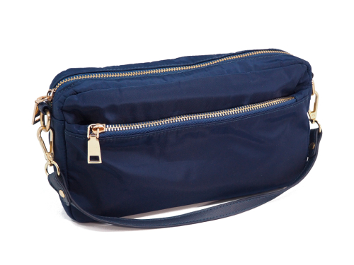 Косметичка Comfort Travel Etoile Brillante, Темно-синий