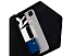 RIVACASE 8503 black Чехол для MacBook Pro 13-14 / 12