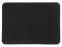 ПАТЧ ПРЯМОУГОЛНЫЙ soft-touch (чёрный) 5,0 х 7,0 см