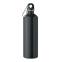 Single wall bottle       750ml, черный
