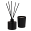 Набор ароматический Сейра (Seira), черный