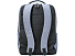 Рюкзак Xiaomi Commuter Backpack Light Blue XDLGX-04 (BHR4905GL)